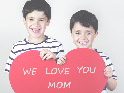 (Credit: esthermm via Fotalia)