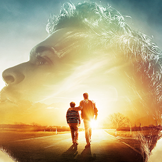 I Can Only Imagine: The Movie of the Year – A Must-See for Christians