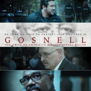 Who is Kermit Gosnell?