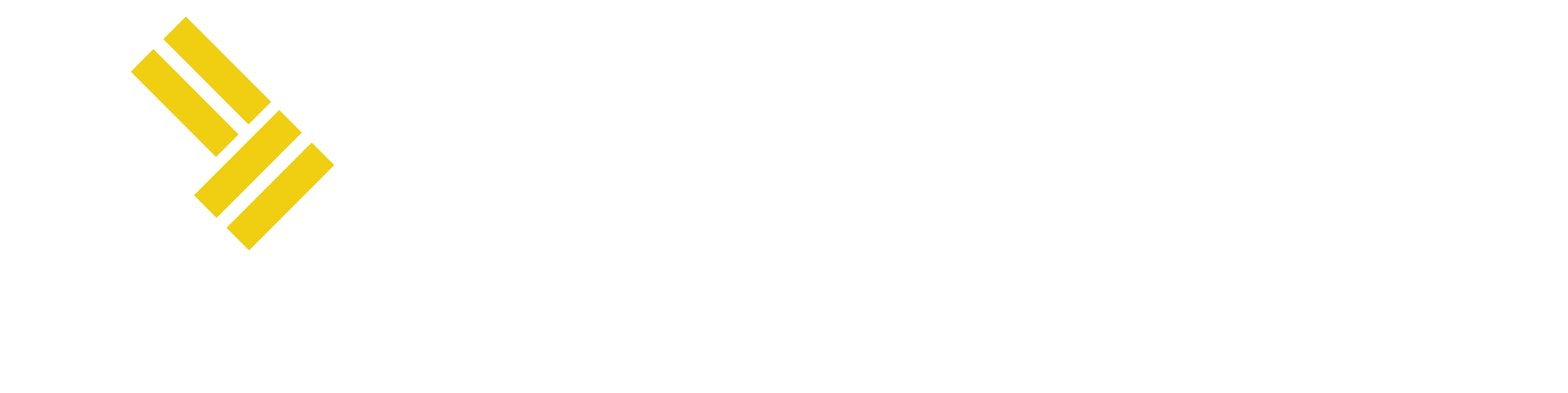 Foundations with Janet Denison