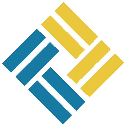Foundations with Janet Denison logo