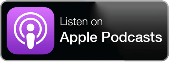 Grounded In Truth Podcast on Apple Podcasts