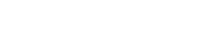 Denison Ministries logo