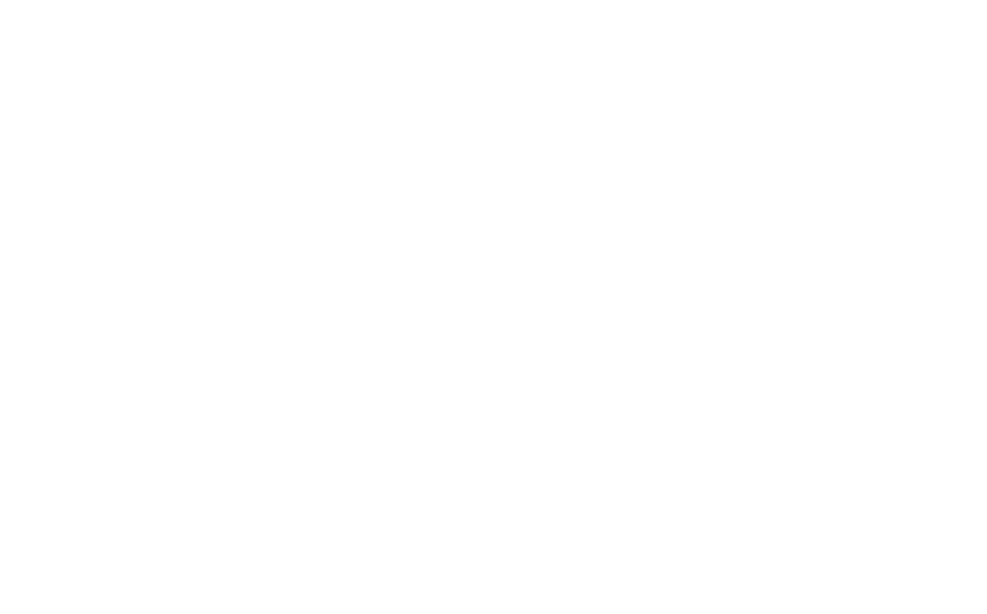 First15 Logo