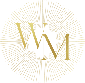 Study Logo