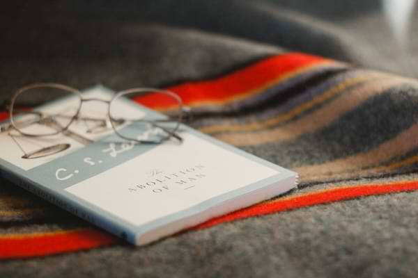 What has become spiritually obsolete?