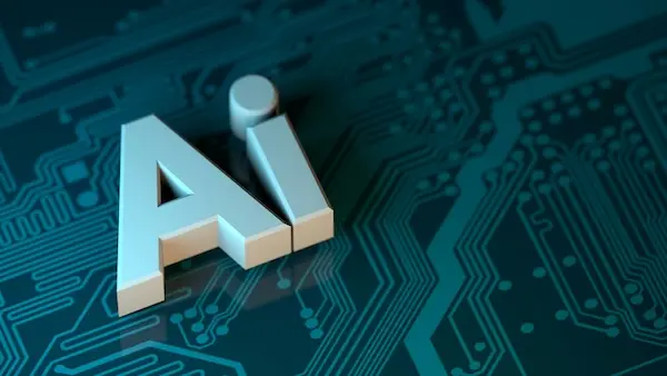 What Joshua would remind us about Ai and AI